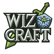 Wiz Craft