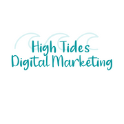 High Tides Digital Marketing