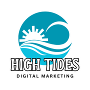 High Tides Digital Marketing