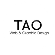 Tao Websites
