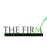 All Marketing Needs Websites, SEO, Logos, Designs, Video Marketing