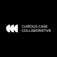 Curious Case Collaborative