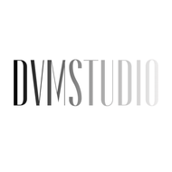 DVM STUDIO