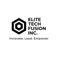 Elite Tech Fusion Inc.