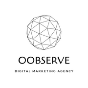 OOBSERVE CORPORATION