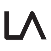 LA Web Design