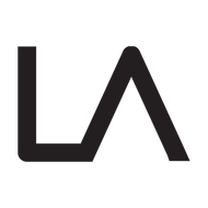 LA Web Design