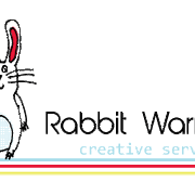 Rabbit Warren Creative Services