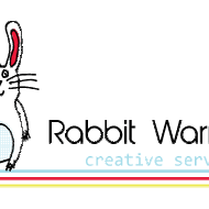 Rabbit Warren Creative Services
