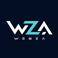  Webza Creatives