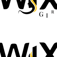 The Wix Girl