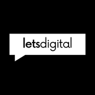 Lets Digital