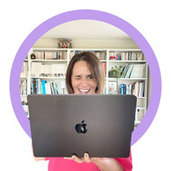 carine mendez design