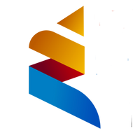 RDS Digital Marketing