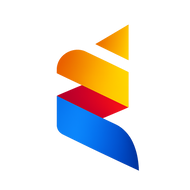 RDS Digital Marketing