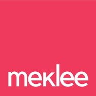 Meklee
