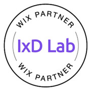 IxD Lab