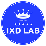 IxD Lab