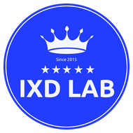IXD LAB