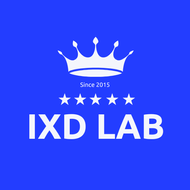 IXD LAB