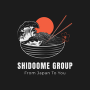 Shidome Group