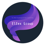 Elfex Group