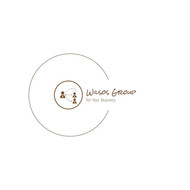 Wilsos Group