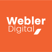 Webler Digital
