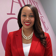 Avant Garde Digital Media