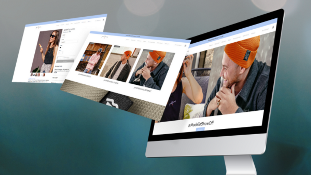 prahlhans clothing: Im Rahmen dieses Projekts wird die Website von prahlhans clothing neu gestaltet und implementiert, mit einem klaren Fokus auf E-Commerce und den Online-Shop. Ziel ist es, eine ansprechende und benutzerfreundliche Plattform zu schaffen, die hochwertige, nachhaltige Kleidung effektiv repräsentiert und den Online-Verkauf fördert.

Umfang und Ziele:
E-Commerce-Entwicklung: Konzeption und Umsetzung eines robusten E-Commerce-Systems, das eine intuitive Benutzeroberfläche, einfache Produktauswahl und einen reibungslosen Checkout-Prozess bietet.

Design:
Erstellung eines modernen, zeitgemäßen Designs, das die Werte von prahlhans clothing hinsichtlich Qualität, Nachhaltigkeit und Stil widerspiegelt.

Produktpräsentation:
Optimierung der Produktseiten mit ansprechenden Bildern, detaillierten Beschreibungen und kundenorientierten Informationen, um die Markenbotschaft klar zu kommunizieren.

Benutzererfahrung: 
Sicherstellung einer angenehmen Nutzererfahrung durch schnelle Ladezeiten, mobile Optimierung und diverse Zahlungsmöglichkeiten.

Zielgruppe:
Die Zielgruppe umfasst modebewusste Verbraucher, die Wert auf hochwertige und nachhaltige Bekleidung legen und ihre Kaufentscheidungen auf ethische und umweltfreundliche Praktiken stützen.

Outcome:
Erhöhung des Online-Verkaufs durch eine effektive und ansprechende E-Commerce-Plattform von Wix

Stärkung der Markenidentität und -präsenz im digitalen Umfeld
Verbesserung der Kundenbindung durch eine ansprechende Nutzererfahrung und gezielte Marketingstrategien

Durch die erfolgreiche Umsetzung dieses Projekts ist prahlhans clothing in der Lage, seine hochwertigen und nachhaltigen Produkte effektiv zu vertreiben und eine loyale Kundenbasis aufzubauen.