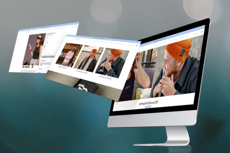 prahlhans clothing: Im Rahmen dieses Projekts wird die Website von prahlhans clothing neu gestaltet und implementiert, mit einem klaren Fokus auf E-Commerce und den Online-Shop. Ziel ist es, eine ansprechende und benutzerfreundliche Plattform zu schaffen, die hochwertige, nachhaltige Kleidung effektiv repräsentiert und den Online-Verkauf fördert.

Umfang und Ziele:
E-Commerce-Entwicklung: Konzeption und Umsetzung eines robusten E-Commerce-Systems, das eine intuitive Benutzeroberfläche, einfache Produktauswahl und einen reibungslosen Checkout-Prozess bietet.

Design:
Erstellung eines modernen, zeitgemäßen Designs, das die Werte von prahlhans clothing hinsichtlich Qualität, Nachhaltigkeit und Stil widerspiegelt.

Produktpräsentation:
Optimierung der Produktseiten mit ansprechenden Bildern, detaillierten Beschreibungen und kundenorientierten Informationen, um die Markenbotschaft klar zu kommunizieren.

Benutzererfahrung: 
Sicherstellung einer angenehmen Nutzererfahrung durch schnelle Ladezeiten, mobile Optimierung und diverse Zahlungsmöglichkeiten.

Zielgruppe:
Die Zielgruppe umfasst modebewusste Verbraucher, die Wert auf hochwertige und nachhaltige Bekleidung legen und ihre Kaufentscheidungen auf ethische und umweltfreundliche Praktiken stützen.

Outcome:
Erhöhung des Online-Verkaufs durch eine effektive und ansprechende E-Commerce-Plattform von Wix

Stärkung der Markenidentität und -präsenz im digitalen Umfeld
Verbesserung der Kundenbindung durch eine ansprechende Nutzererfahrung und gezielte Marketingstrategien

Durch die erfolgreiche Umsetzung dieses Projekts ist prahlhans clothing in der Lage, seine hochwertigen und nachhaltigen Produkte effektiv zu vertreiben und eine loyale Kundenbasis aufzubauen.