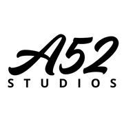 Anchor 52 Studios