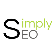 SimplySEO Marketing