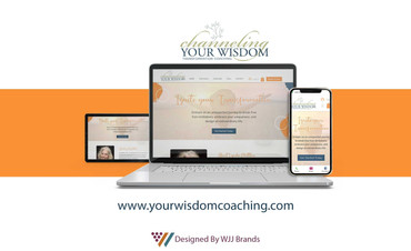 Yourwisdomcoaching