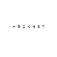 ARCKNET