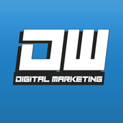 DW Digital Marketing