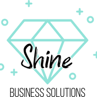 Shine Business Solutions