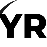 Vyro Creative Agency
