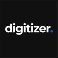 digitizer