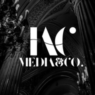 IACMedia & Co.