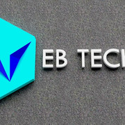 Webtechos