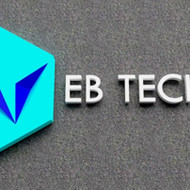 Webtechos