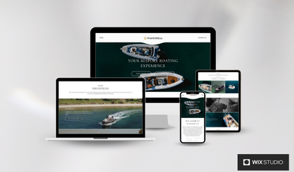 MARINE CO: Marine Co - Australia — Showcasing the best new and used boats in the market. Explore our stunning selection of worldwide brands. Custom Colours & Styles. Rigid Inflatable Boats. Expert Customer Service. Premium Italian Design.
