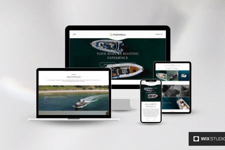MARINE CO: Marine Co - Australia — Showcasing the best new and used boats in the market. Explore our stunning selection of worldwide brands. Custom Colours & Styles. Rigid Inflatable Boats. Expert Customer Service. Premium Italian Design.