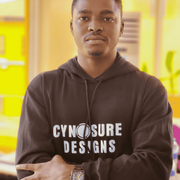 cynosuresdesigns