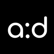 Ada Digital - Digital Marketing & Web Design Agency