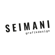 SEIMANI GmbH