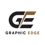 Graphic Edge KC