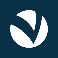VIZER Tech