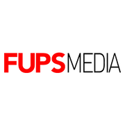 FUPS Media